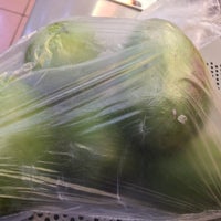 Review Hero Supermarket