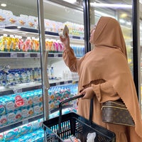 Review Hero Supermarket