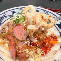 Review Trans Studio Mall