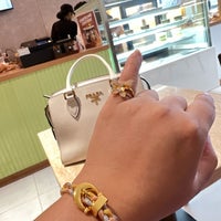 Review Trans Studio Mall