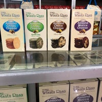 Wisata Rasa Oleh Oleh Khas Surabaya Surabaya Java Oriental