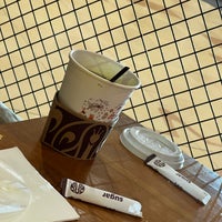 Review Trans Studio Mall