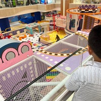 Review Trans Studio Mall