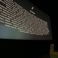 Review Trans Studio Mall XXI