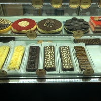 Review Hero Supermarket