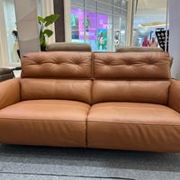 Review Trans Studio Mall