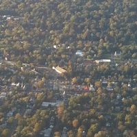 Moorestown, NJ - Moorestown Township, NJ