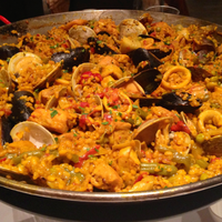 รูปภาพถ่ายที่ Da Marcella Mediterranean Taverna โดย Da Marcella Mediterranean Taverna เมื่อ 4/10/2014