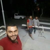 Saray Mobilya