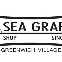 Photo prise au Sea Grape Wine Shop par Sea Grape Wine Shop le2/18/2014