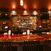 รูปภาพถ่ายที่ The Matador Restaurant and Tequila Bar โดย The Matador Restaurant and Tequila Bar เมื่อ 2/18/2014