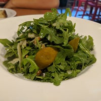 Photo taken at Pizzeria Libretto by Matt N. on 8/27/2019