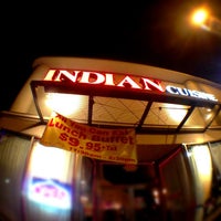 Photo taken at Salomi Indian and Bangladesh Restaurant by OldLadyMan T. on 1/3/2013