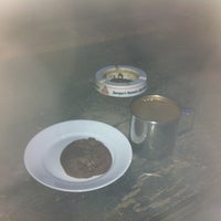 Mein Garten Lütten Klein 0 tips