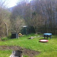 Mein Garten Lütten Klein 0 tips