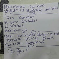 Hanimeli Ev Yemekleri Ve Hamur Isleri Home Facebook