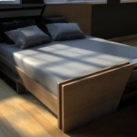 Prospec Designs Alimos Athens Attikh