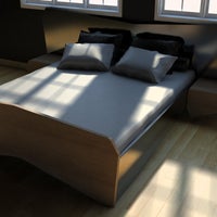 Prospec Designs Alimos Athens Attikh