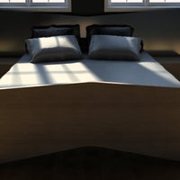 Prospec Designs Alimos Athens Attikh