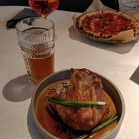 6/29/2018にVictor K.がПирог мясникаで撮った写真