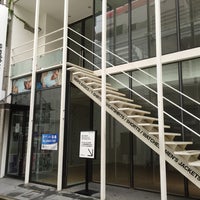 American Apparel Shibuya Now Closed Clothing Store American Apparel Shibuya Now Closed Clothing Store