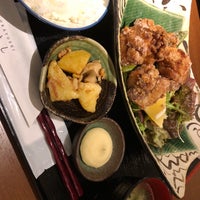 蔵よし 虎ノ門店 愛宕 Tokyo 東京都