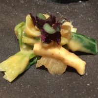 京都花背 石楠花 銀座 銀座4 6 16