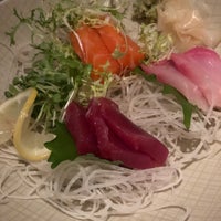 Das Foto wurde bei Restaurant Anzu von Takuya N. am 12/14/2019 aufgenommen