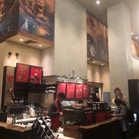 Photo taken at Starbucks by Takuya N. on 12/13/2019