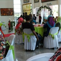 rumah media melaka