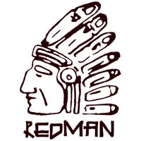 2/18/2014にRedmanがRedmanで撮った写真
