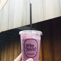 Почему джус. Почему джус. Сок джус тим. Почему джус. Коктейли с джус боллами.