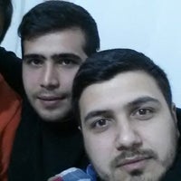 Kapali Hali Saha Isletme Kobi Vadisi