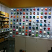 Lego Store In Galleria Mall Discount Sale Up To 52 Off Www Fundaciocima Org