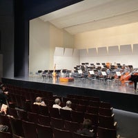 昭和音楽大学 テアトロ ジーリオ ショウワ 麻生区 麻生区上麻生1 11 1