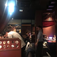 Nijyu Maru 登戸店 多摩区 川崎市 神奈川県