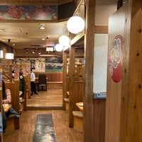 はなの舞 府中本町店 府中 151 Visitors