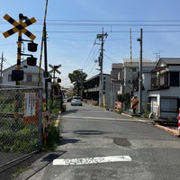 Photo taken at Katsushika by ckkinn on 4/15/2024