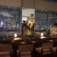 グッドビュー東京 Good View Tokyo Cafe Em 西新宿