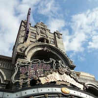 ブロードウェイ ミュージックシアター Broadway Music Theater 浦安市 8 Tips From 2270 Visitors