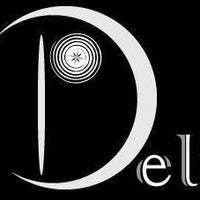 Foto tirada no(a) Deluxe Tours por Deluxe Tours em 2/18/2014