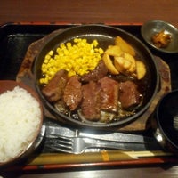 Nijyu Maru 川崎タワーリバーク店 閉業 川崎市の居酒屋 Nijyu Maru 川崎タワーリバーク店 閉業 川崎市の居酒屋
