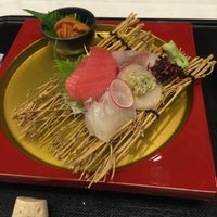 人形町北浜総本店 Adesso Chiuso Ristorante Giapponese In 人形町