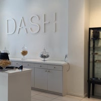 Photo taken at DASH by Noura A. on 9/15/2016