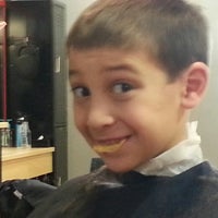 Sport Clips Haircuts Of Appleton West Grand Chute 3 Tips