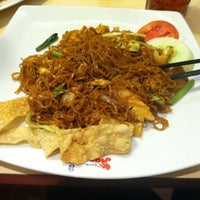 Bakmi Naga Kuta 19 Tips From 386 Visitors