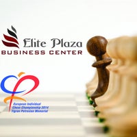 Foto tomada en Elite Plaza Business Center | Էլիտ Պլազա բիզնես կենտրոն  por Elite Plaza Business Center | Էլիտ Պլազա բիզնես կենտրոն el 2/21/2014