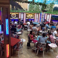 9/24/2014にGarden Life Cafe &amp;amp; Okey SalonuがGarden Life Cafe &amp;amp; Okey Salonuで撮った写真