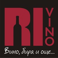 Foto tomada en RIVino | вино, бира и още...  por RIVino | вино, бира и още... el 2/19/2014