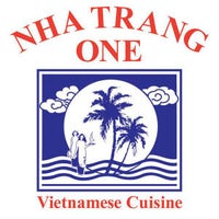 รูปภาพถ่ายที่ Nha Trang One โดย Nha Trang One เมื่อ 6/23/2014